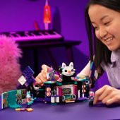 LEGO Vidiyo 43113 K-Pawp Concert - 3