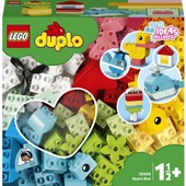 LEGO Duplo 10909 Heart Box - 3