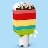 LEGO Duplo 10909 Heart Box - 7