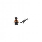 LEGO Star Wars 911834 Finn thumbnail 2