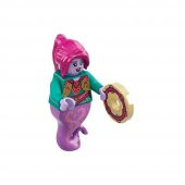 LEGO Vidiyo 43101 Bandmates Series 1: 5.Genie Dancer - 1
