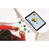 LEGO Super Mario 71393 Bee Mario Power-Up Pack - 6