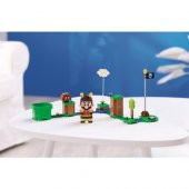 LEGO Super Mario 71393 Bee Mario Power-Up Pack - 7