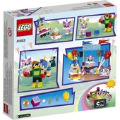 LEGO Unikitty 41453 Party Time thumbnail 3