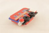 LEGO Magnet 853914 London Bus Magnet - 4