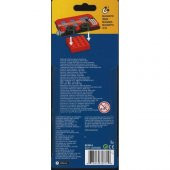 LEGO Magnet 853914 London Bus Magnet - 3