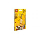 LEGO 853902 Key Chain Set - 2