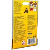 LEGO 853902 Key Chain Set - 3