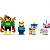 LEGO Unikitty 41453 Party Time - 5