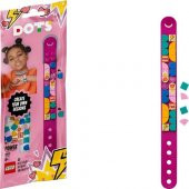 LEGO Dots 41919 Power Bracelet - 1