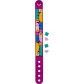 LEGO Dots 41919 Power Bracelet - 2