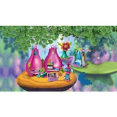LEGO Trolls 41251 Poppy's Pod thumbnail 5