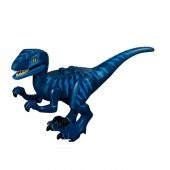LEGO Movie 70835 Rexs Rexplorer - 4