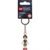 LEGO Elves 853559 Emily Jones Key Chain - 2