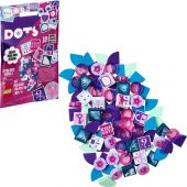 LEGO Dots 41921 Extra Dots - Series 3 - 1