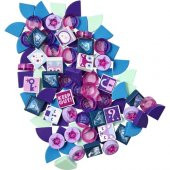 LEGO Dots 41921 Extra Dots - Series 3 - 2