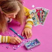 LEGO Dots 41921 Extra Dots - Series 3 - 5