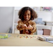 LEGO Dots 41931 Extra Dots - Series 4 thumbnail 5