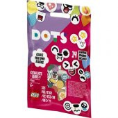 LEGO Dots 41931 Extra Dots - Series 4 thumbnail 8