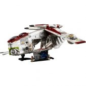LEGO Star Wars 75309 Republic Gunship - 3