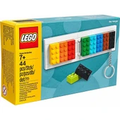LEGO Housewares 853913 Key Chain holder thumbnail 2