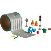 LEGO Xtra 854048 Road Tape thumbnail 1