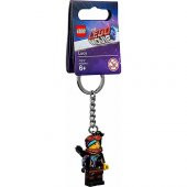 LEGO Movie 2 853868 Lucy Keyring - 2