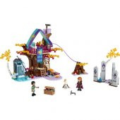 LEGO Disney Princess 41164 Enchanted Tree House - 2