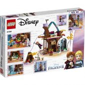 LEGO Disney Princess 41164 Enchanted Tree House - 4