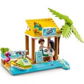 LEGO Friends 41433 Party Boat - 5