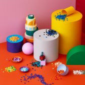 LEGO Dots 41935 Lots of Dots - 3