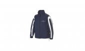Fladen Marine Navigator Mont Ceket XL - 1