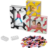LEGO Dots 41914 Creative Picture Frames - 2