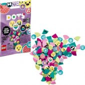 LEGO Dots 41908 Extra Dots - Series 1 - 1