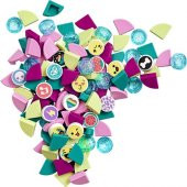 LEGO Dots 41908 Extra Dots - Series 1 - 2