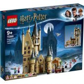 LEGO Harry Potter 75969 Hogwarts Astronomy Tower - 3