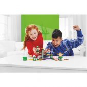 LEGO Super Mario 71387 Adventures with Luigi - 5