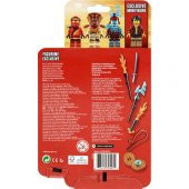 LEGO Ninjago 40342 Minifigure Pack thumbnail 3
