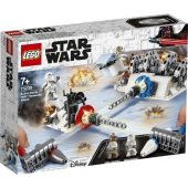 LEGO Star Wars 75239 Hoth Generator Attack - 3