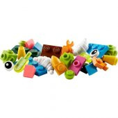 LEGO 30548 Build Your Own Birds - Make it Yours - 1