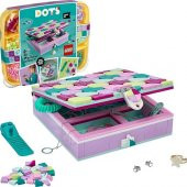 LEGO Dots 41915 Jewellery Box - 1