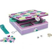 LEGO Dots 41915 Jewellery Box - 2