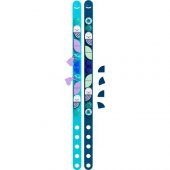 LEGO Dots 41942 Into the Deep Bracelets with Charms - 2
