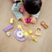 Lego Duplo 10960 Belles Ballroom thumbnail 5