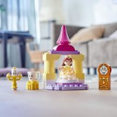 Lego Duplo 10960 Belles Ballroom thumbnail 6