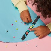 LEGO Dots 41943 Gamer Bracelet with Charms thumbnail 4