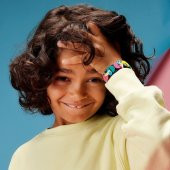 LEGO Dots 41943 Gamer Bracelet with Charms thumbnail 6