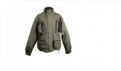 Fladen Outdoor Mont Ceket S - 1