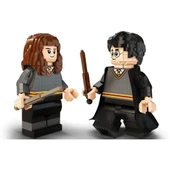LEGO Harry Potter 76393 Harry Potter and Hermione Granger thumbnail 5