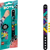 LEGO Dots 41933 Music Bracelet - 1